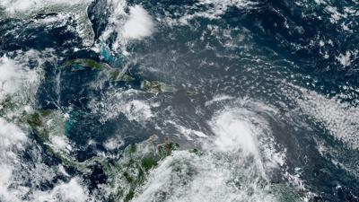 Elsa live updates: Tropical storm brings heavy rain, gusty winds to Northeast