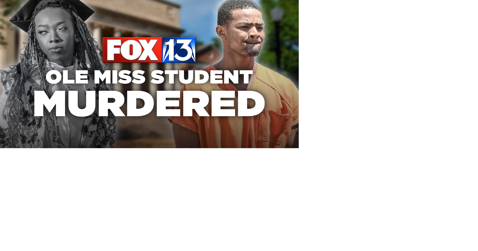 WATCH: Opening statements set to begin in capital murder trial of man ...