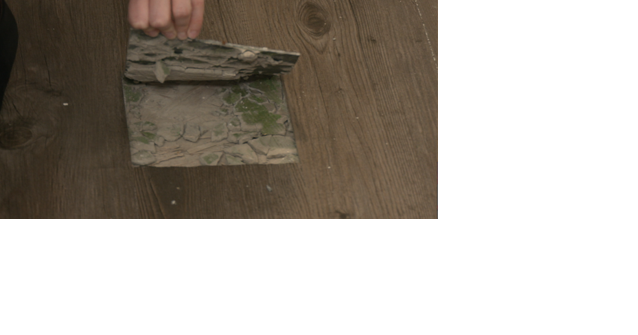 Memphis renter fears water damage could cause floor collapse | News - Vimarsana News