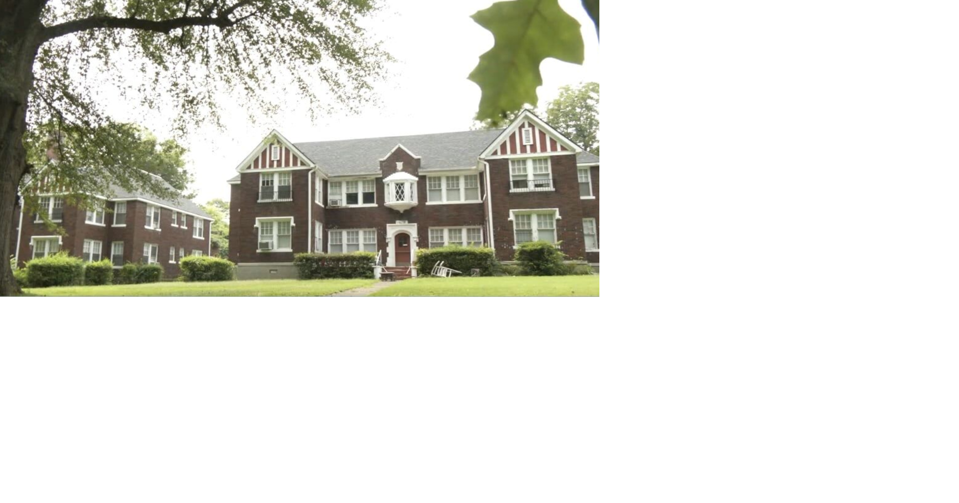 Renters rights if their landlord sells the property | News ...