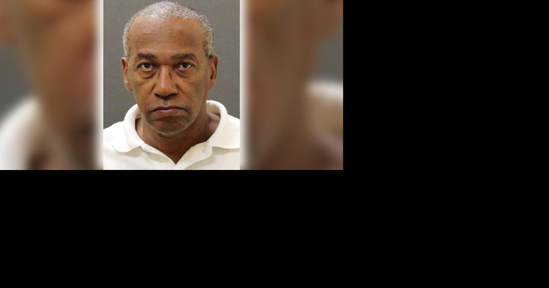 Baltimore man gets 41 years for killing, dismembering daughter after lifetime of abuse | Trending | fox13memphis.com