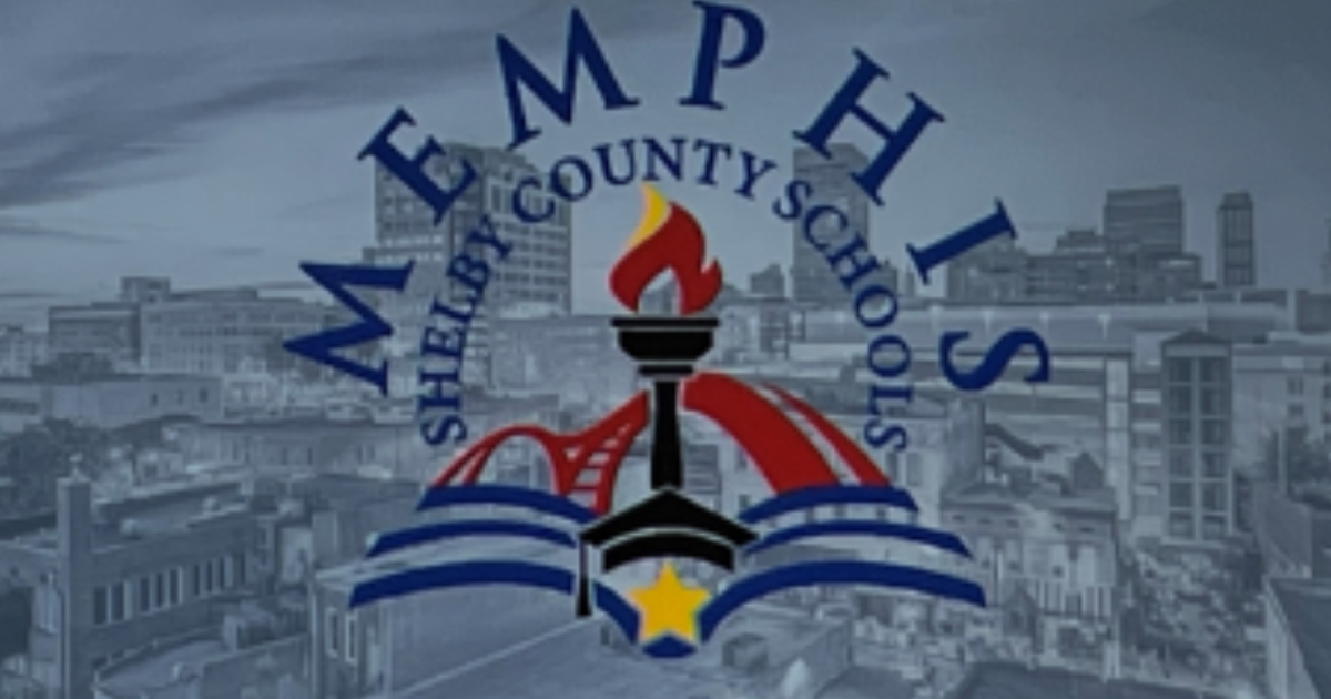 MSCS Denies Document Destruction Claims Ahead Forensic Audit Tennessee