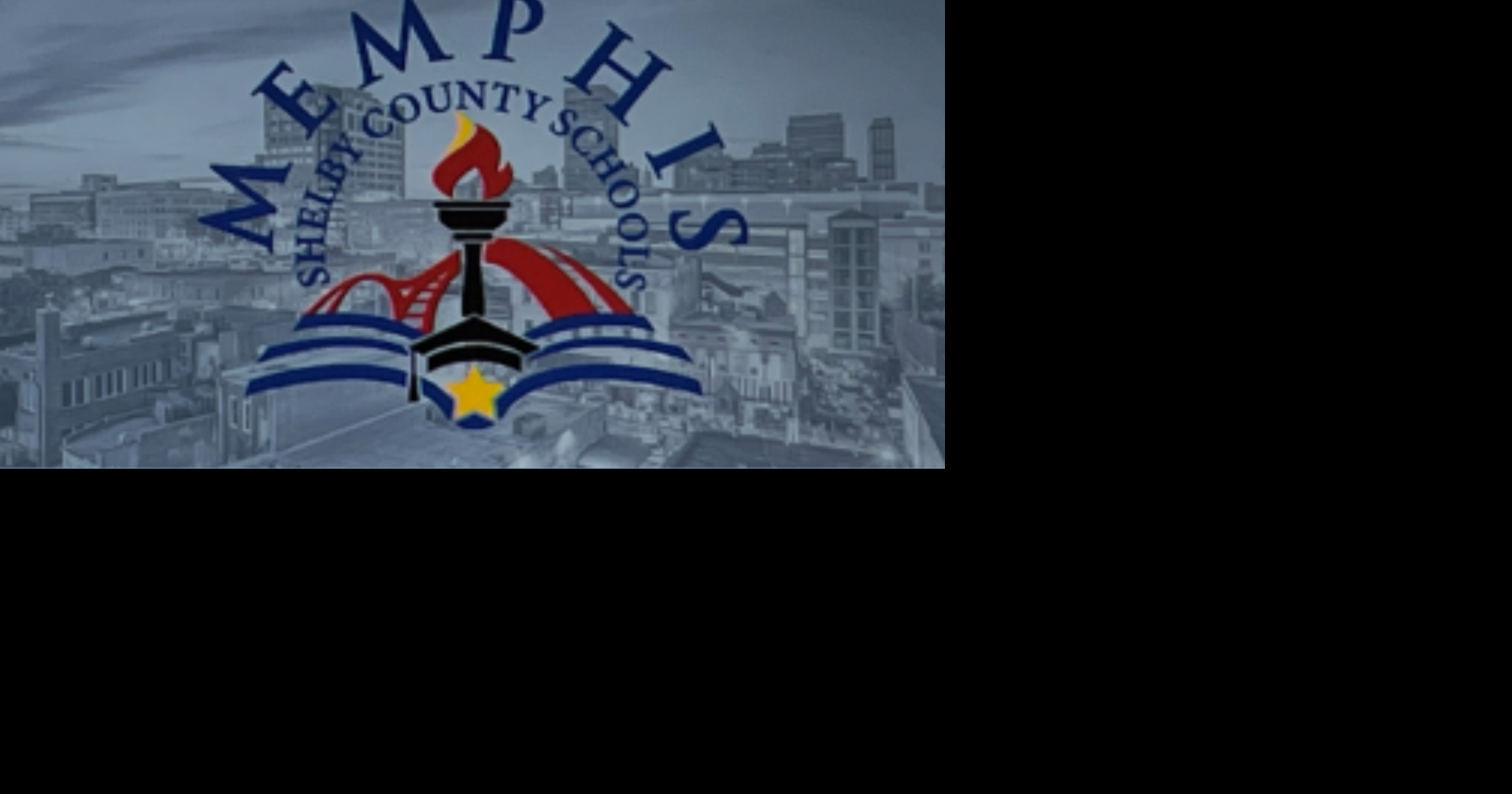 MSCS schools and offices closed Monday due to weather, district says