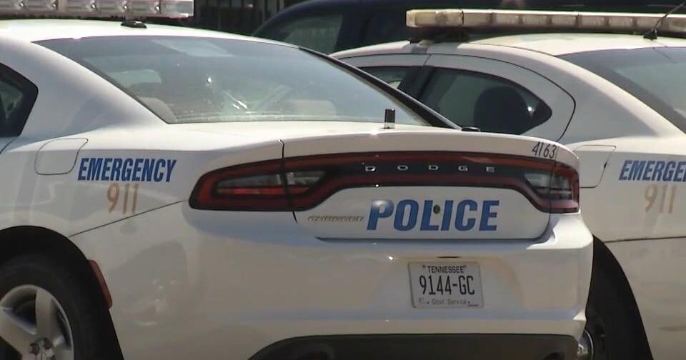 FOX13 Investigates: Memphis Police clearing more homicide cases than previous years