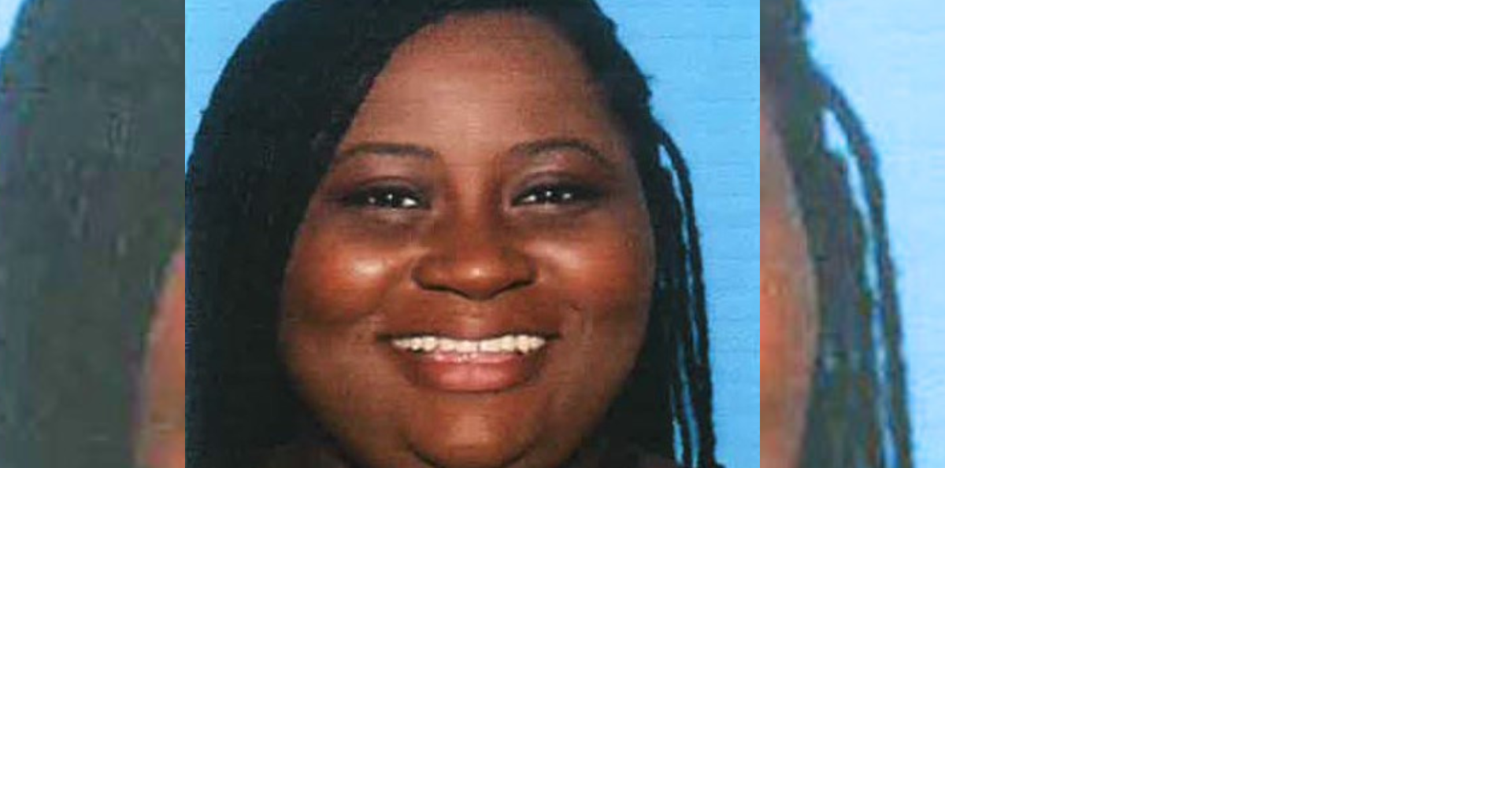 Former Mississippi clerk accused of embezzling payments News