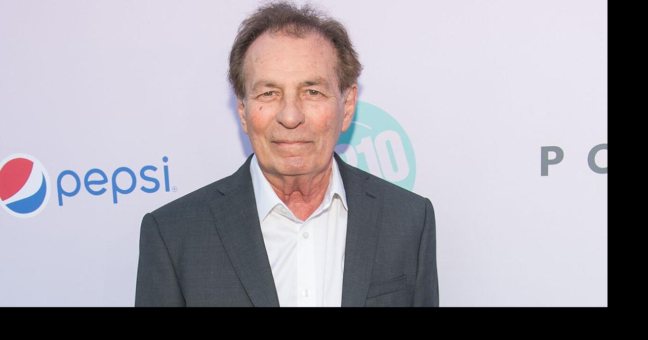 Actor Joe E. Tata, best known for ‘Beverly Hills, 90210,’ dies at 85 ...