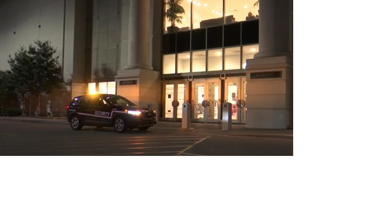 Holiday Travel and Celebrations Face Challenges