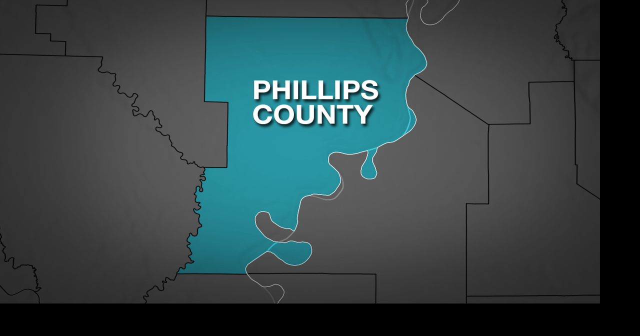 Suspect surrenders, kids safe after 14hour barricade situation, Helena