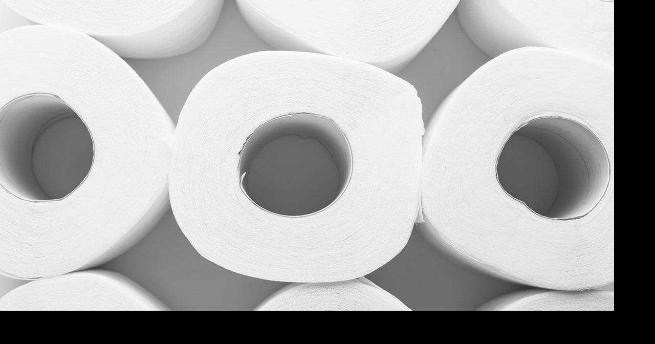 Budget shortfall leads school to ask parents to donate toilet paper