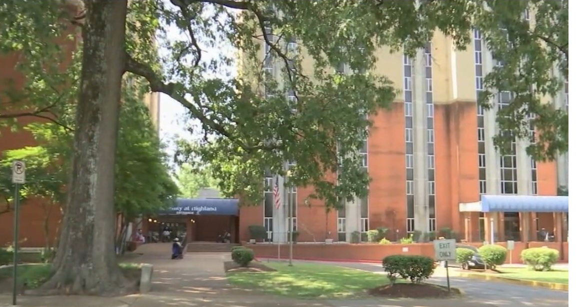 Serenity Towers residents trapped again, attorney says | News ...
