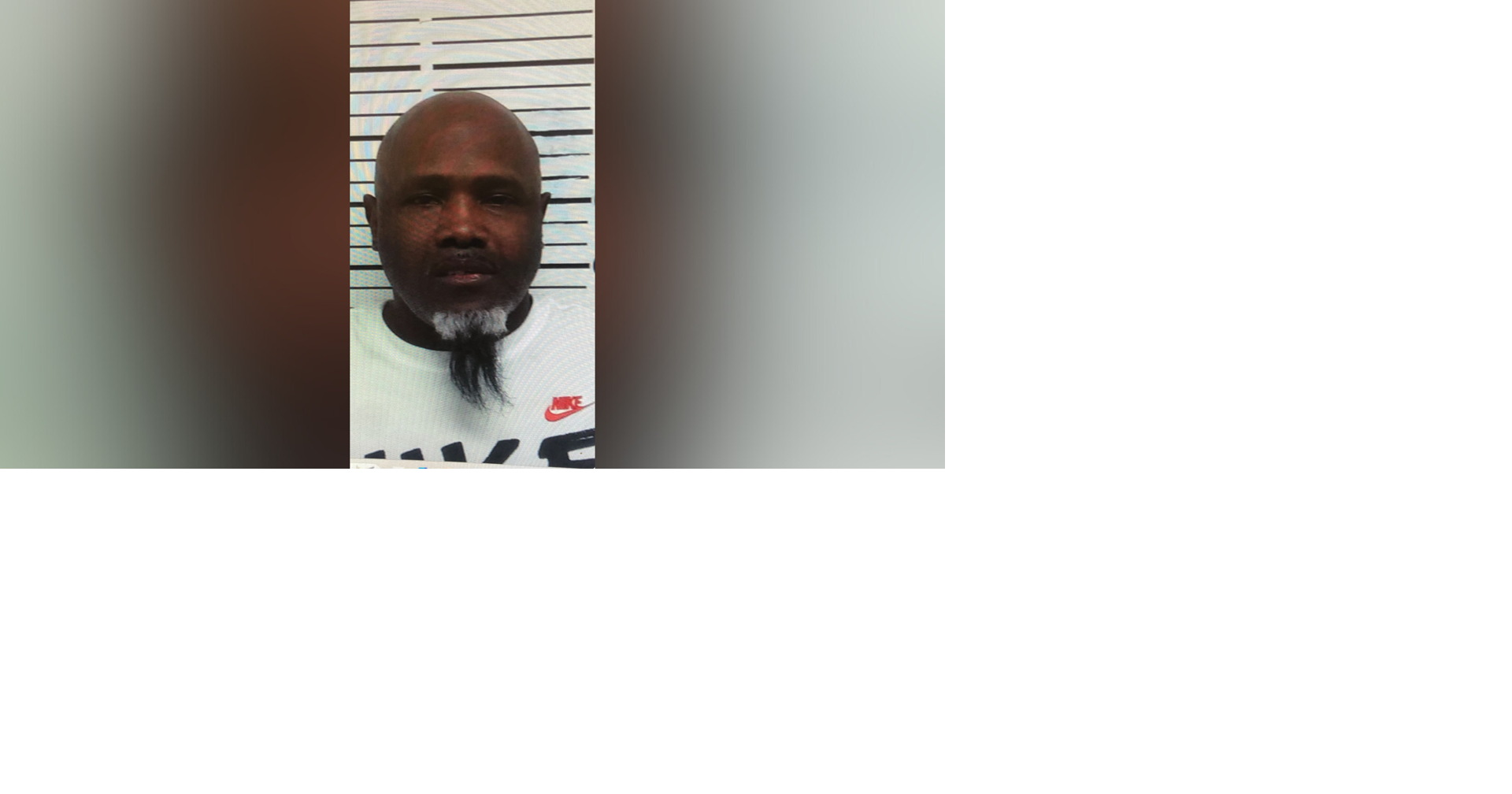 Man sentenced to life in prison after pleading guilty to murder | News ...