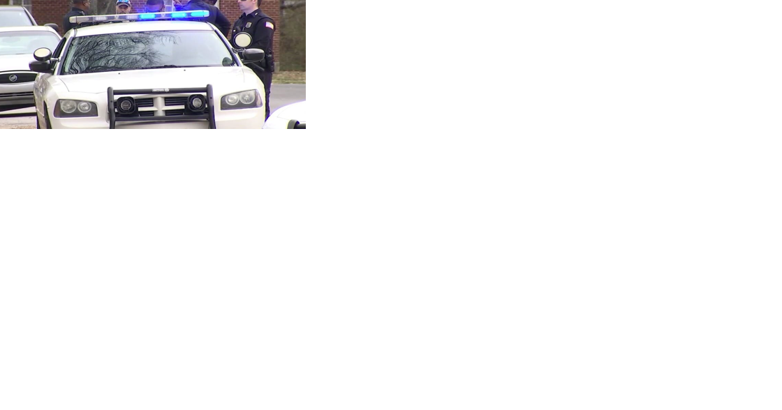 MPD considers building database for repeat offenders | News - Vimarsana News