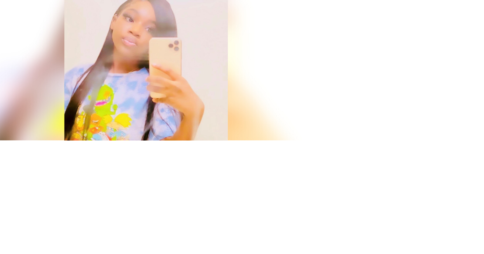 WATCH: Vigil held for teen killed in quadruple shooting at Memphis gas ...