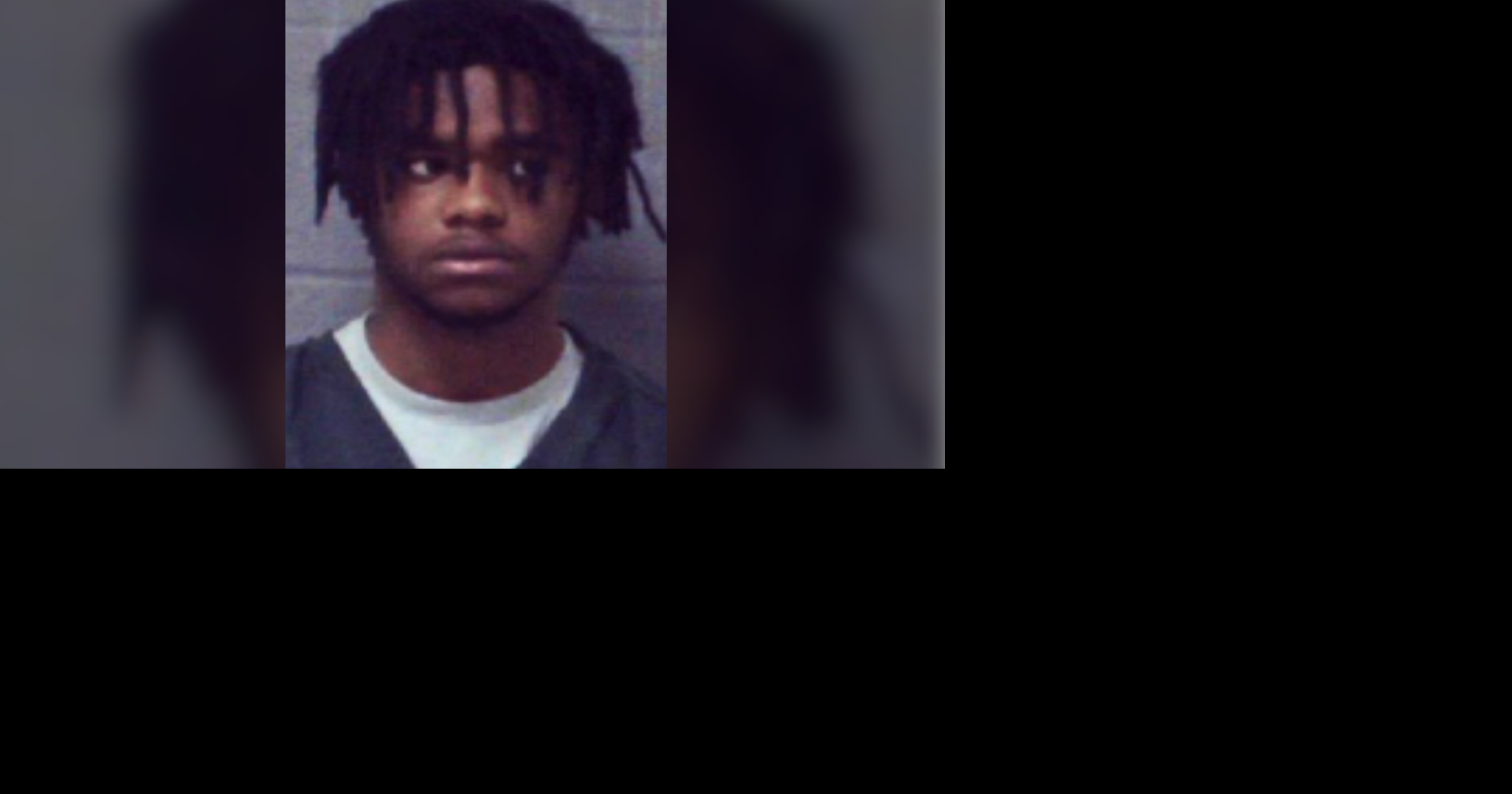Man charged after fatal shooting on Halloween night in West Memphis ...