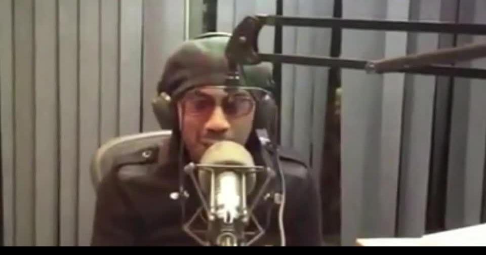 Stan Bell remembers legendary Memphis radio show host Bobby O’Jay ...