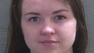 Florida nanny accused of child porn, inappropriate acts with ...