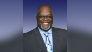 Memphis Mayor appoints new Public Safety Advisor