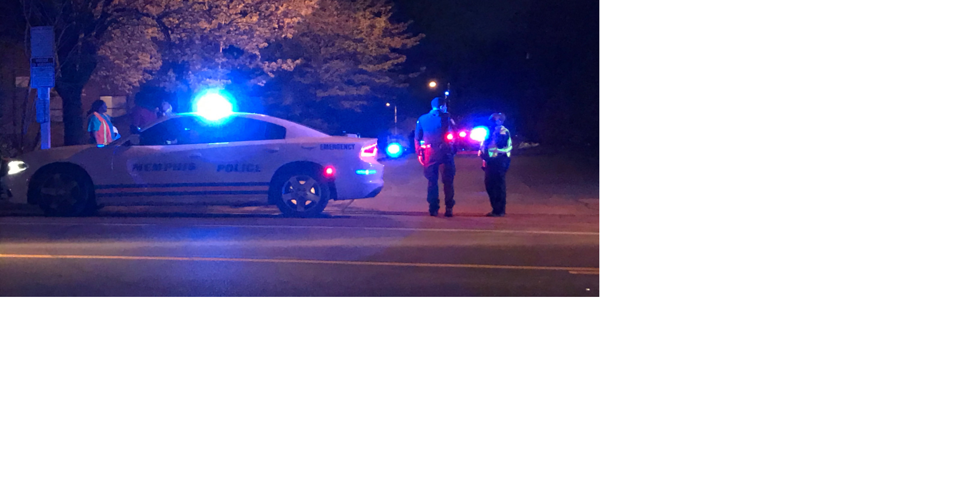 Woman seriously injured after being shot by another woman in South ...