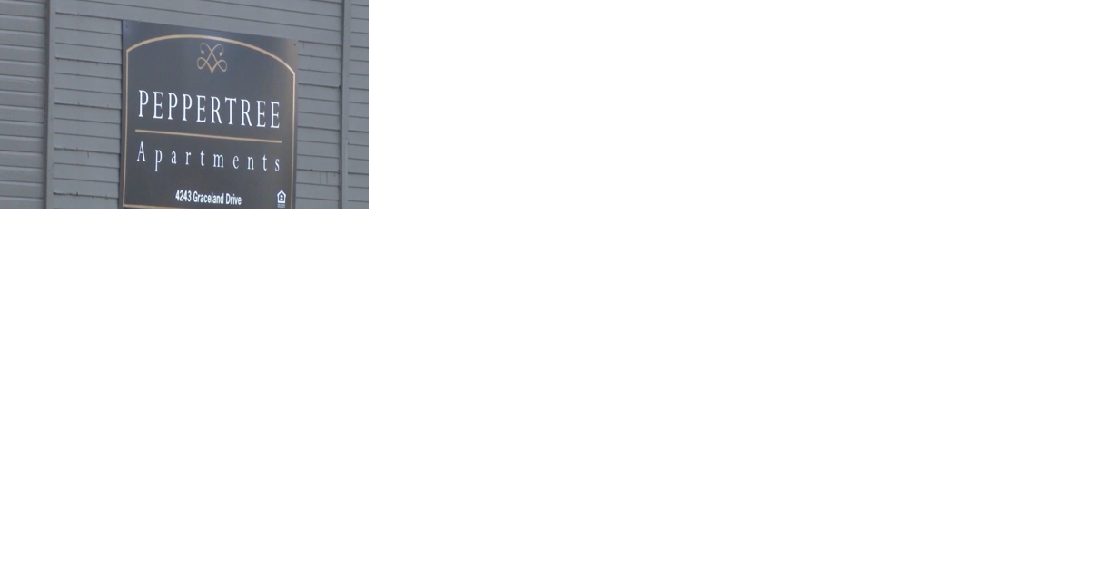 Tenants at Whitehaven apartments have until Nov. 17 to move out - Vimarsana News