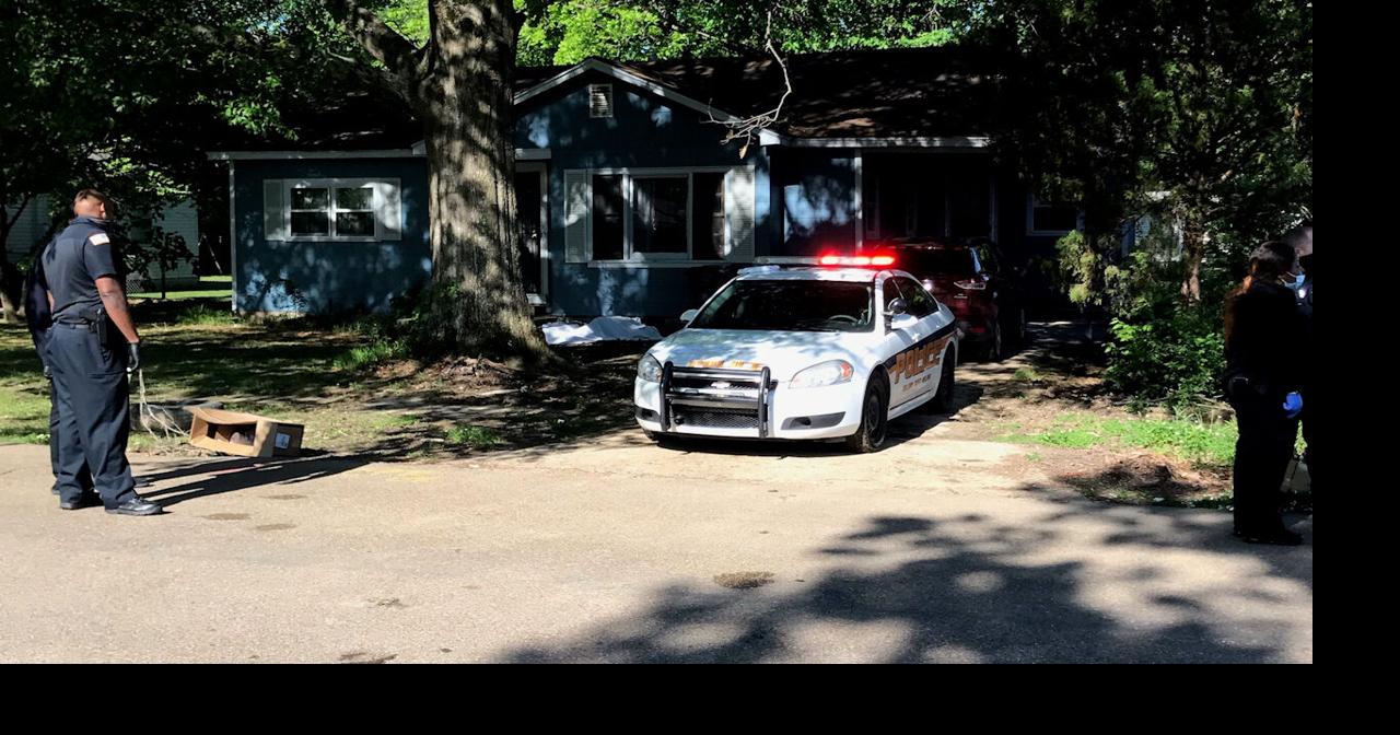 Family identifies elderly woman found shot to death in HelenaWest