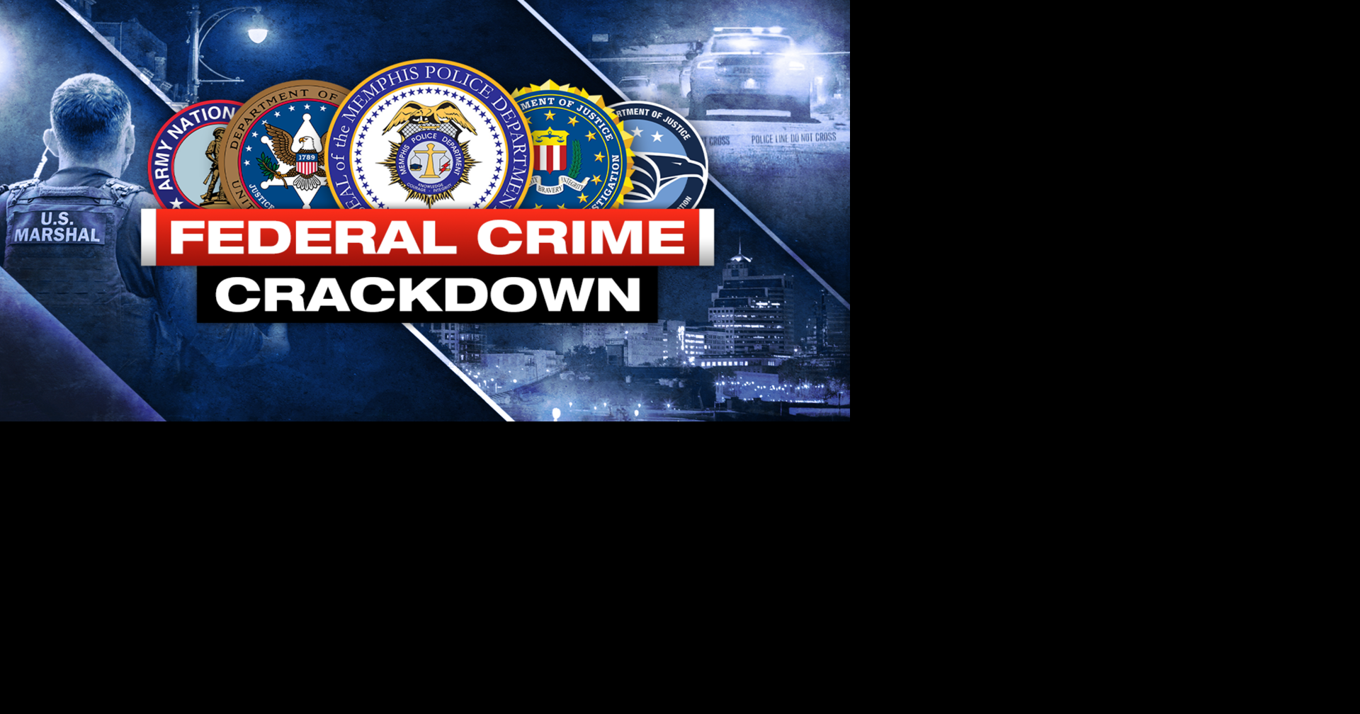 Tennessee files appeal of judge's ruling in National Guard lawsuit