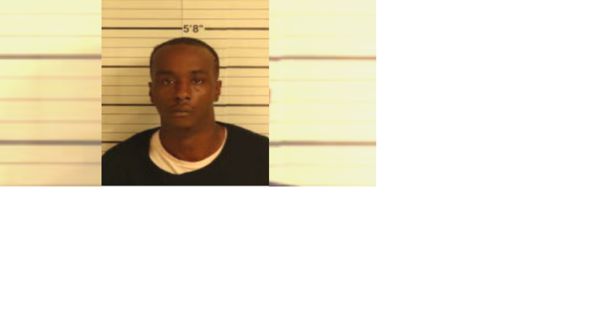 Man arrested after officers track stolen iPhone to his location, MPD ...