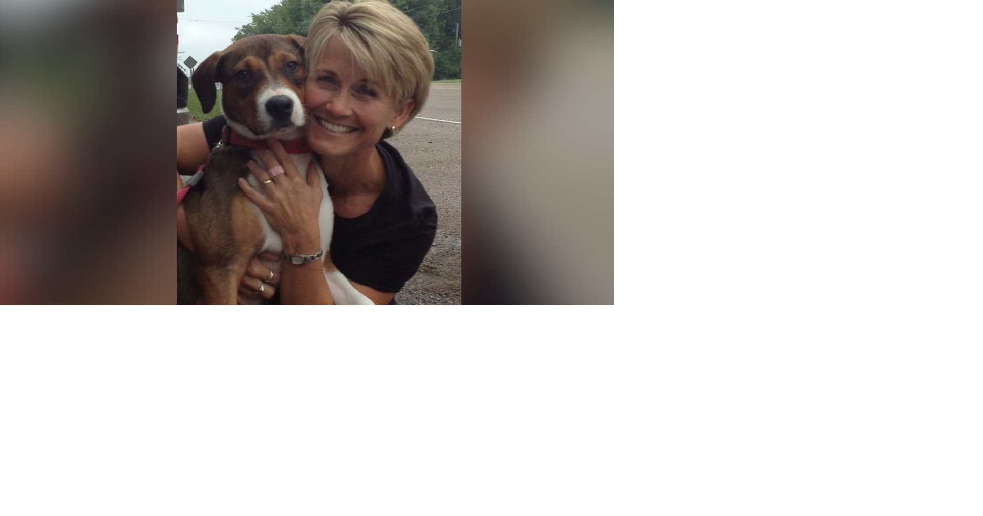 New leader hired for Memphis Animal Shelter