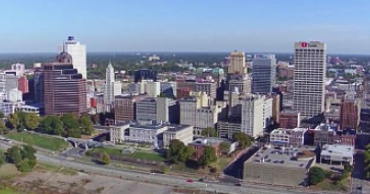 Multiple U.S. Cities Open Housing Assistance Waitlists