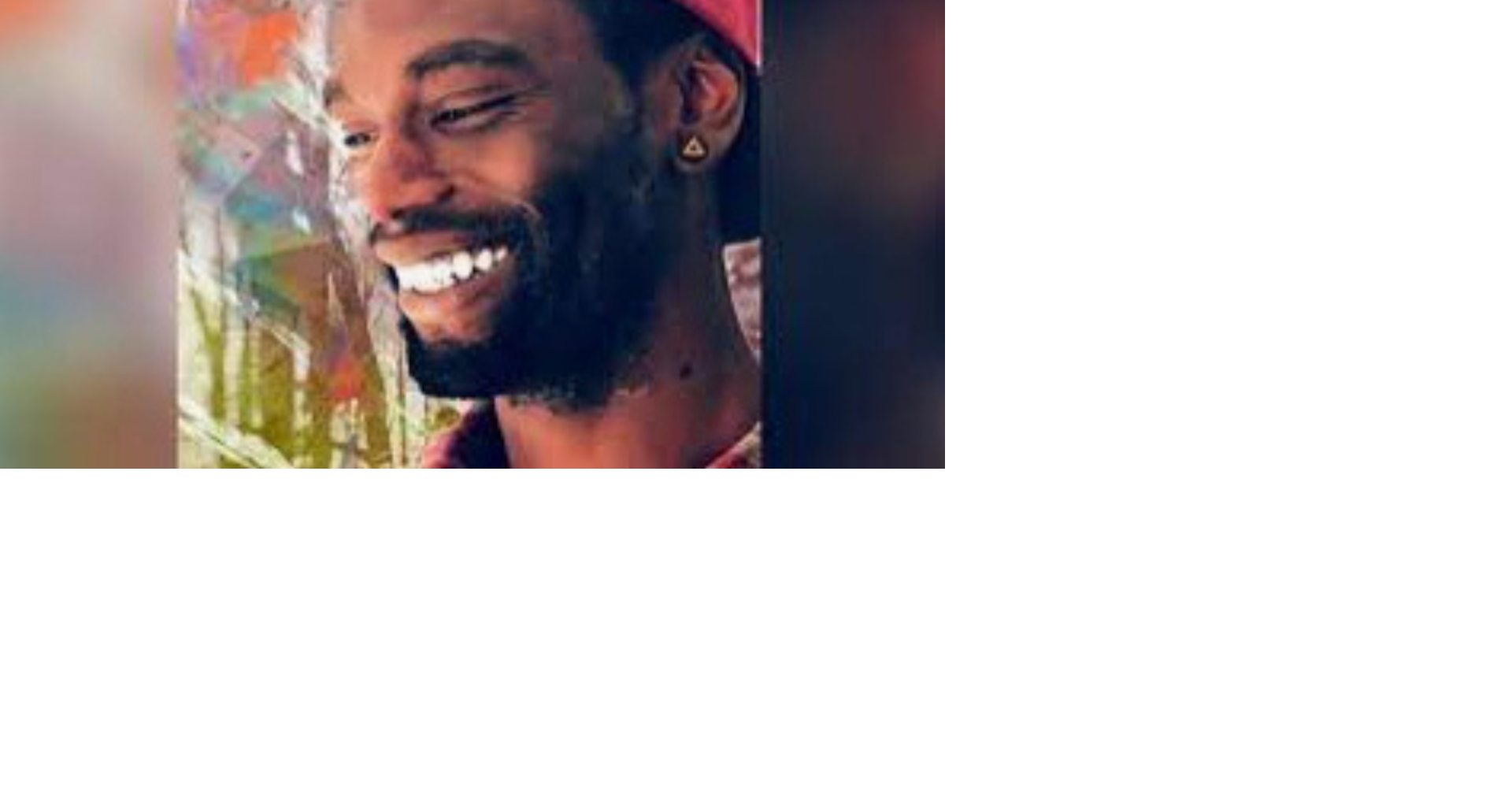 Former officer who responded to Tyre Nichols scene will be re-hired by department, MPD advisor says