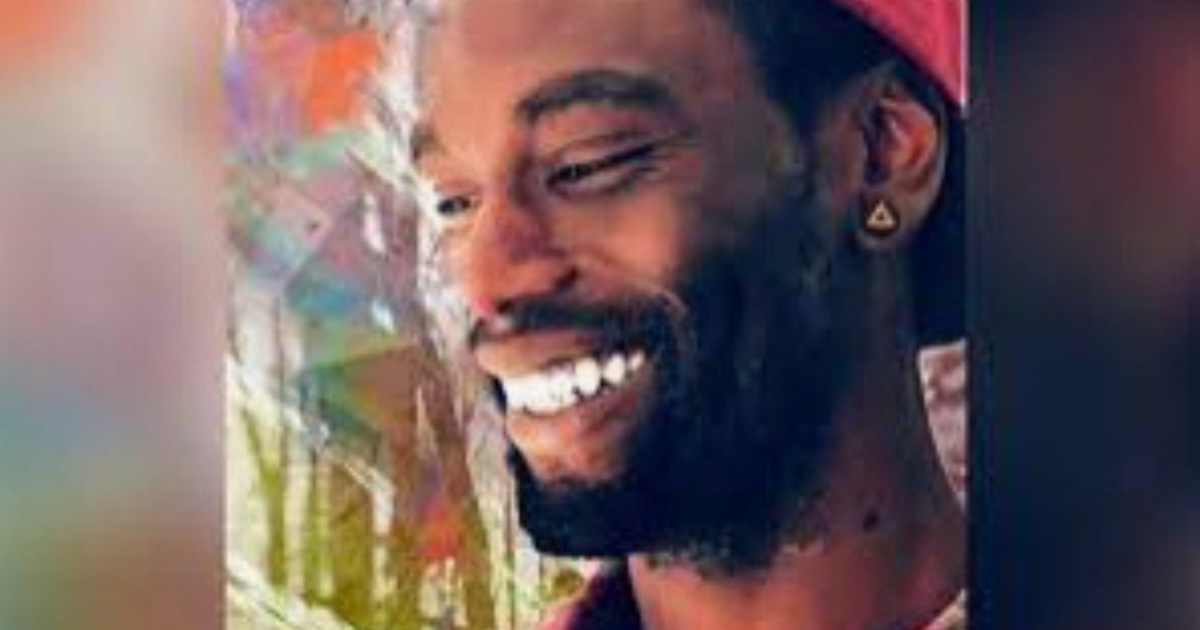 Former officer who responded to Tyre Nichols scene will be re-hired by department, MPD advisor says