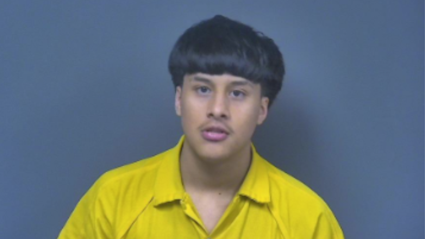 small teen motherless Teen girl abducted at gunpoint in Memphis found, MPD says | News |  fox13memphis.com