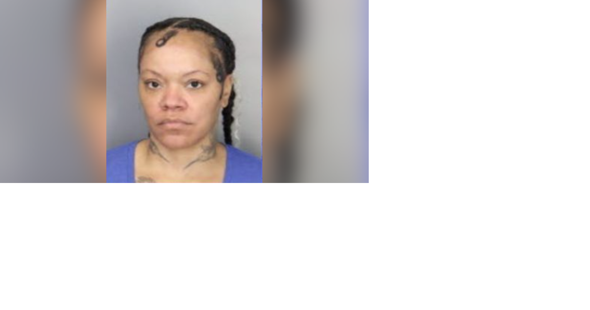 WATCH Whitehaven shooting leaves some questioning community centers