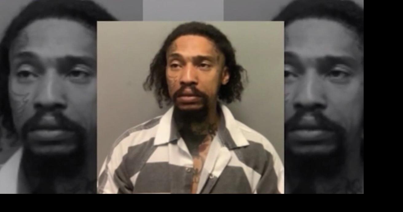 Prelim autopsy of 201 Poplar inmate shows 'severe body insect