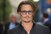 johnny depp sexiest man alive 2022