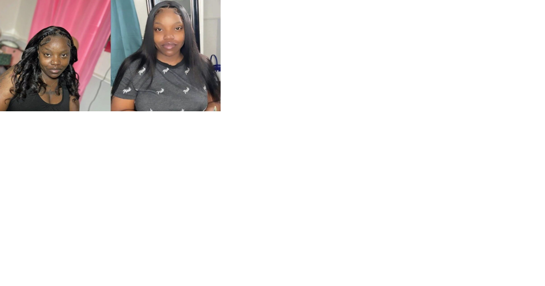Woman's ex-boyfriend wanted for her death captured, police say - Vimarsana News