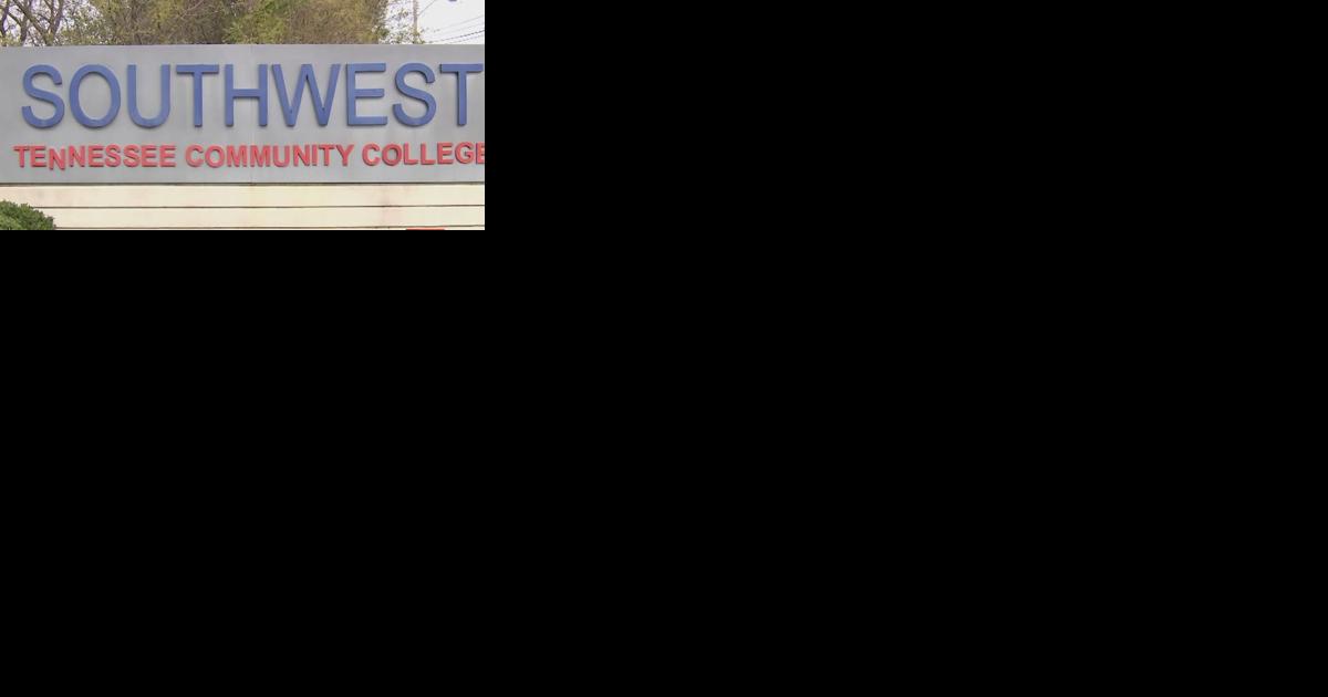 Southwest Tennessee Community College increases tuition by 3%, first time since 2021 - Vimarsana News