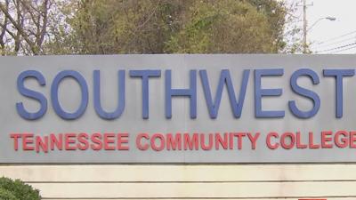 Southwest Tennessee Community College to move online post-Labor Day to prevent COVID outbreak