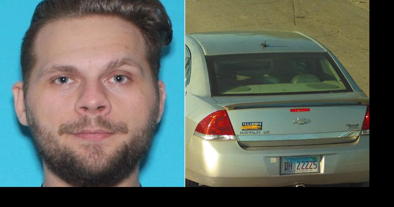 Indiana stabbing 2 killed, 2 in critical condition Trending