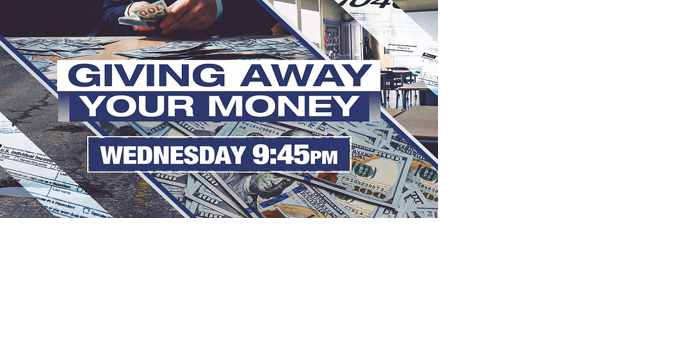 Memphis giving away $30M a year in company tax breaks | News - Vimarsana News