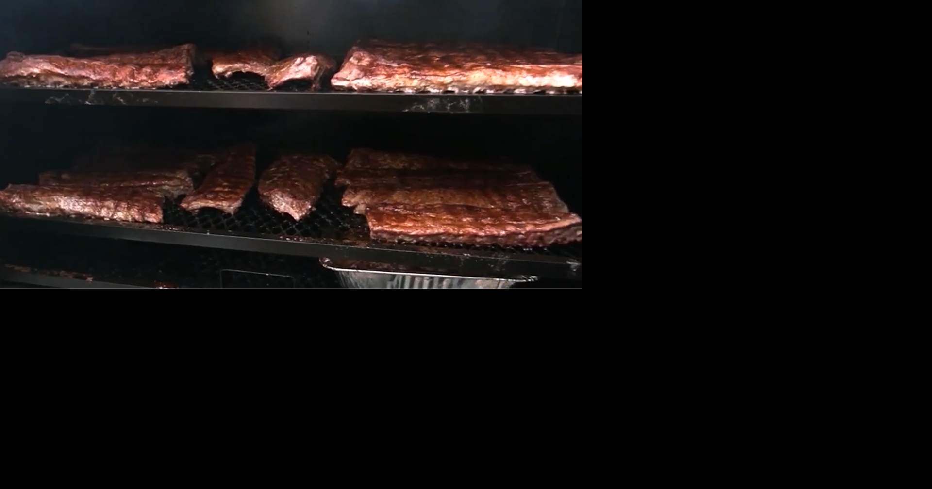 Discussions still cooking on possible merger of two BBQ competitions in Memphis
