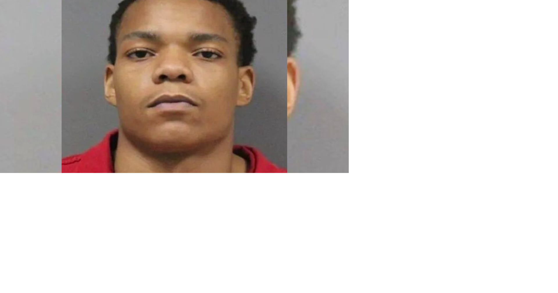 Man found guilty of attempted murder of police officer | News ...