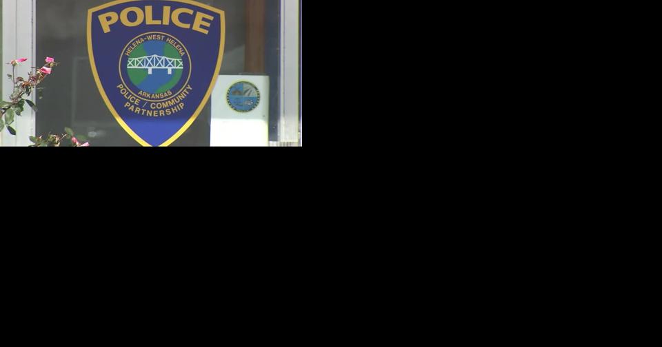 Four former Arkansas police officers face decertification | News - Vimarsana News
