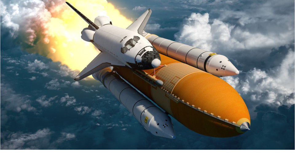 Kepler sale telescope fuel