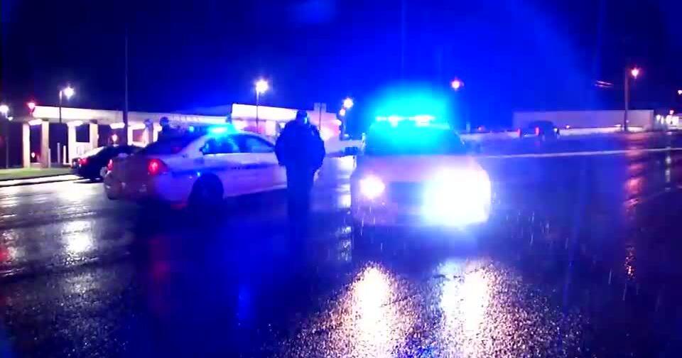 TBI investigating after deadly officer-involved shooting in Nashville ...
