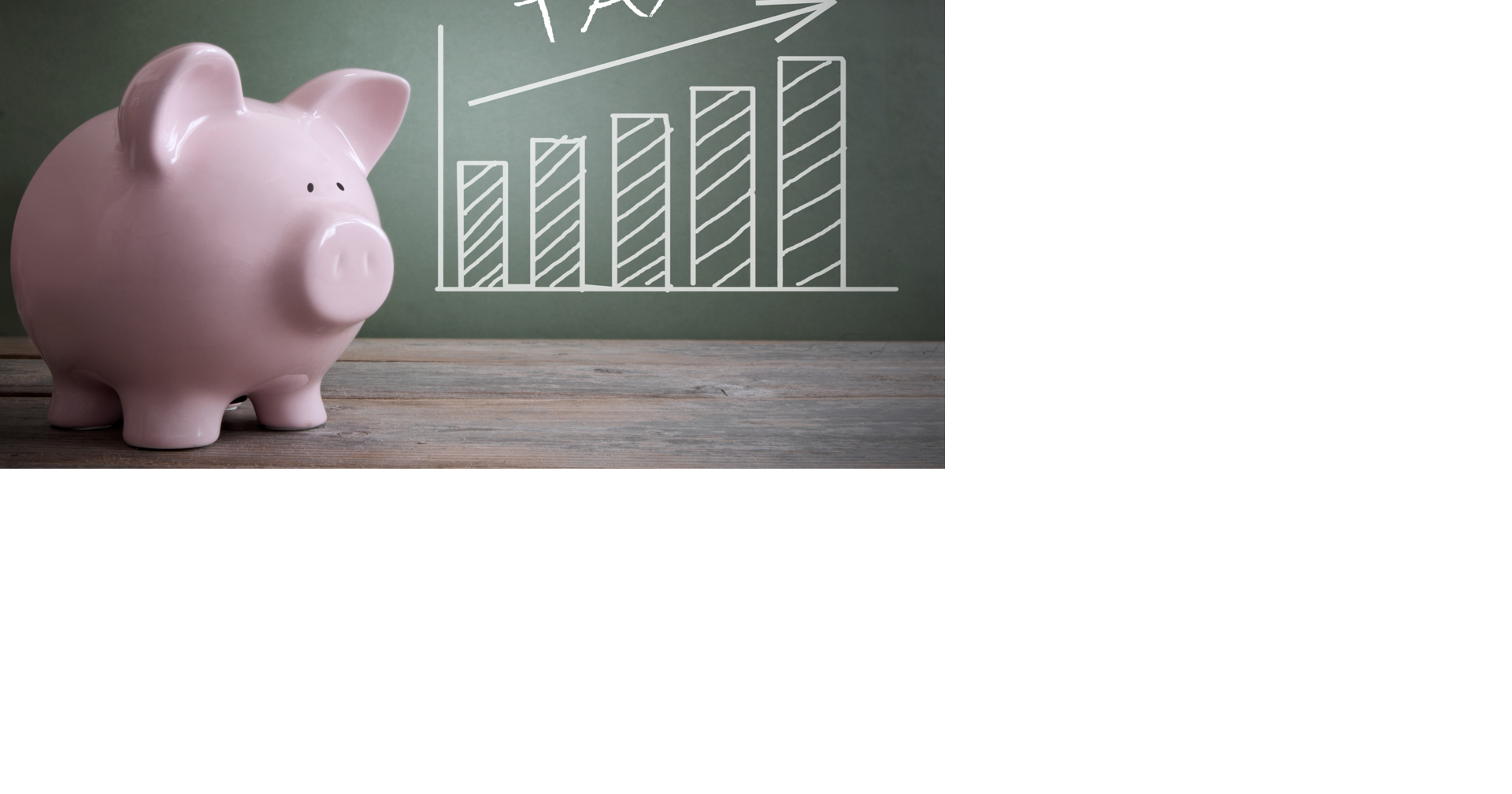 City of Germantown proposes property tax rate increase News