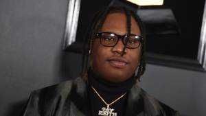 Grammy-nominated producer Tay Keith's death ruled as accidental drug overdose, TMZ says