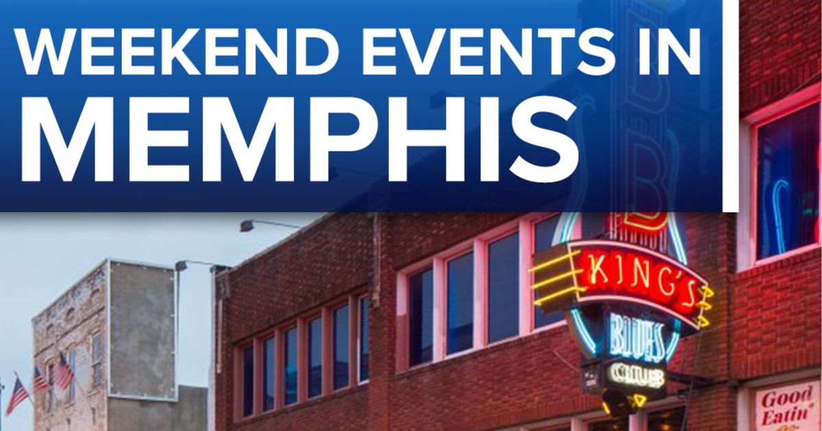 Canoes Comedy Cocktails Things To Do This Weekend In Memphis News canoes-comedy-cocktails-things-to-do-this-weekend-in-memphis-news