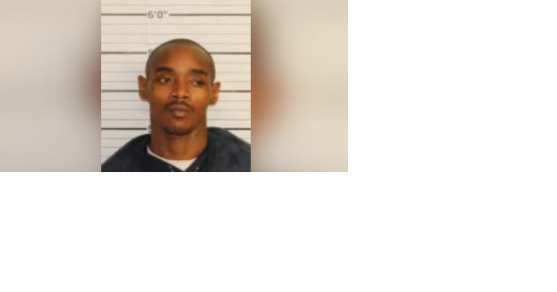 Man convicted of attempted murder at convenience store sentenced to 65 ...