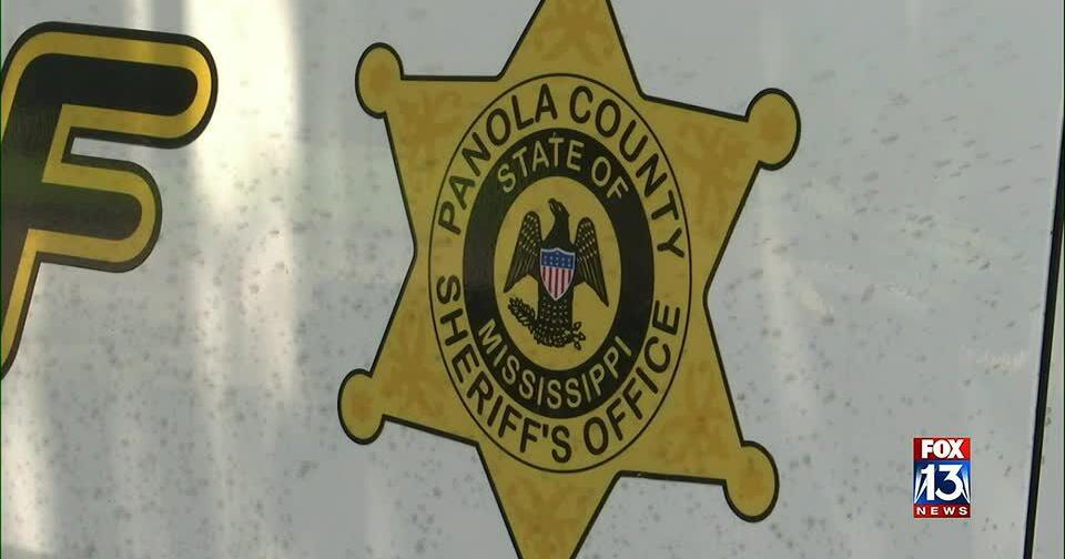 Remains Found by Dog Confirmed as Missing Mississippi Man
