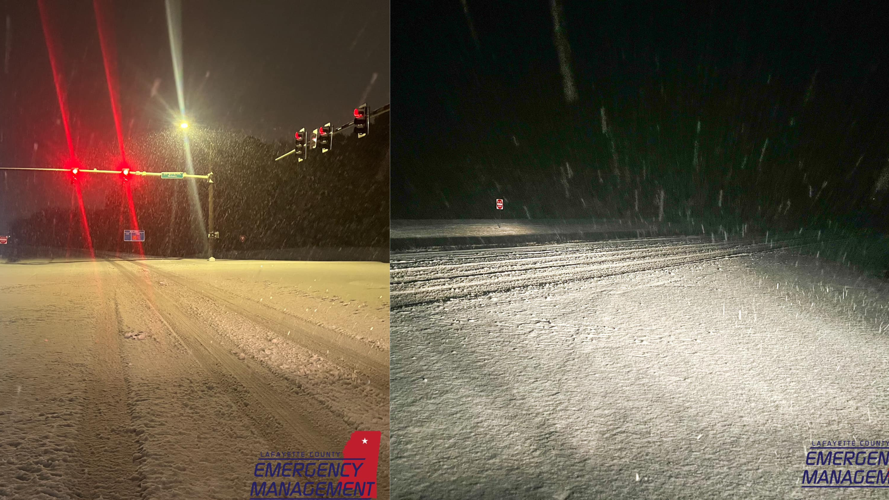 Road conditions in Memphis and the Mid-South | News | fox13memphis.com